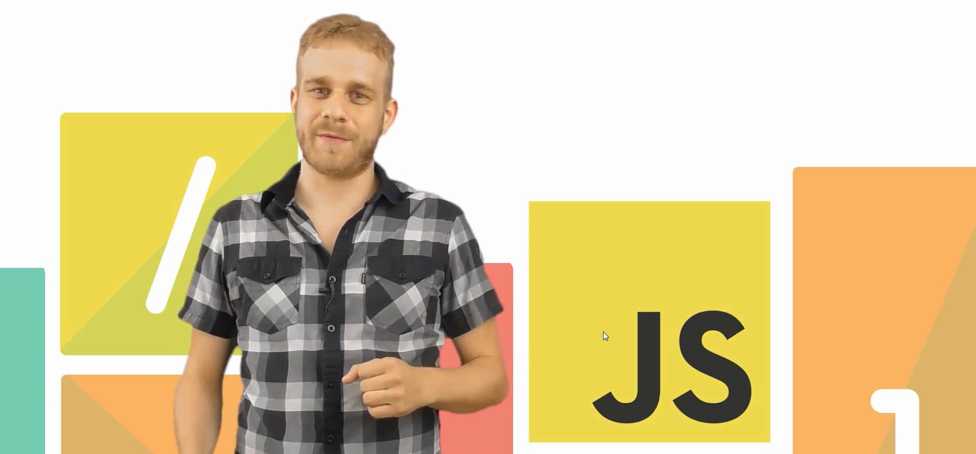 Best JavaScript courses on Udemy: Top 25 selection