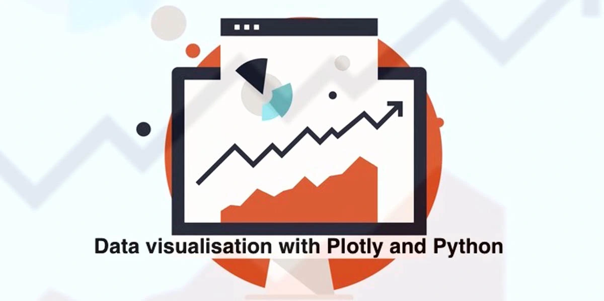 Data visualization with Python
