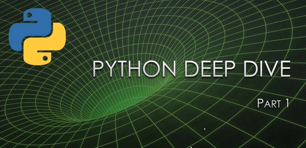 Python 3 (Functional)