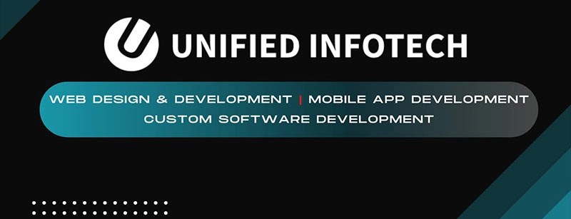 Unified Infotech