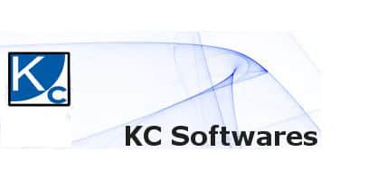 DUMo KC Softwares