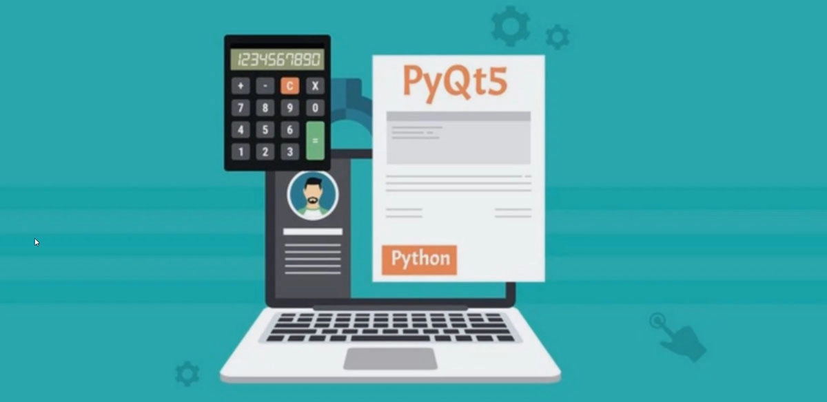 A Guide to PyQt6 for Beginners