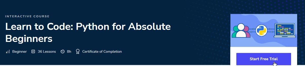 Python for Absolute Beginners - Learn Python in a week (2021 version), Andreas Exadaktylos